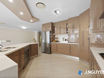 84 Prairie Vale Road, Bossley Park