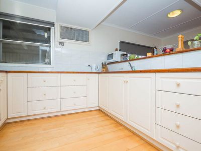 42 Robinson Street, Port Hedland