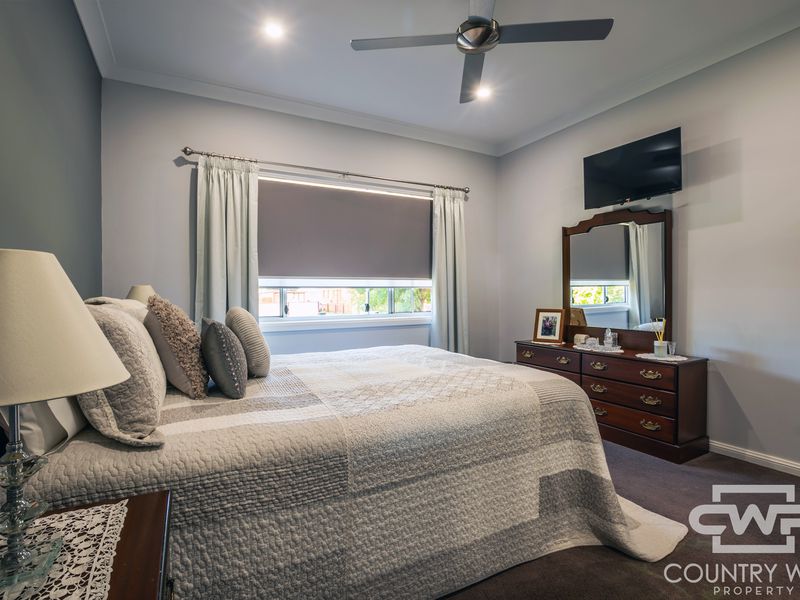 37 Margaret Street, Glen Innes