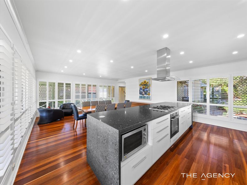 59 Curven Road, Hamilton Hill