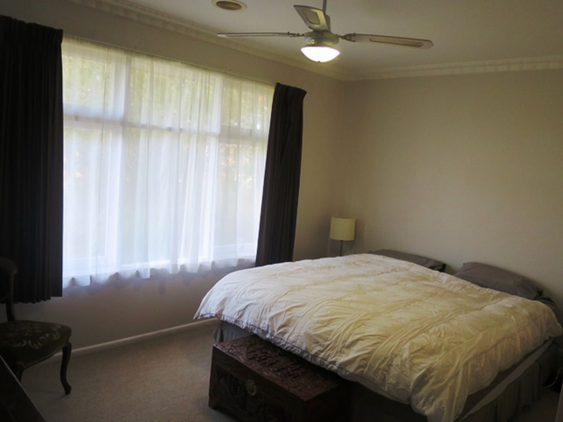 12 Pavo Street, Belmont