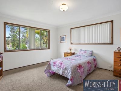 11 Watt Street, Windermere Park