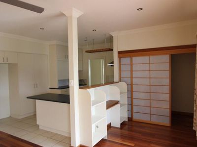 6 Roscommon Place, Herne Hill