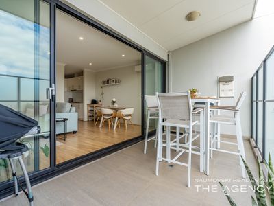 5 / 158 Kooyong Road, Rivervale