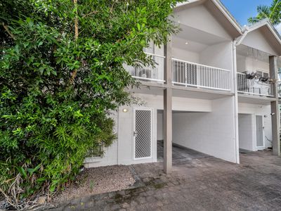 16 / 9-11 Behan Street, Manunda