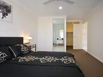 30 Moogerah Blvd, Redbank Plains