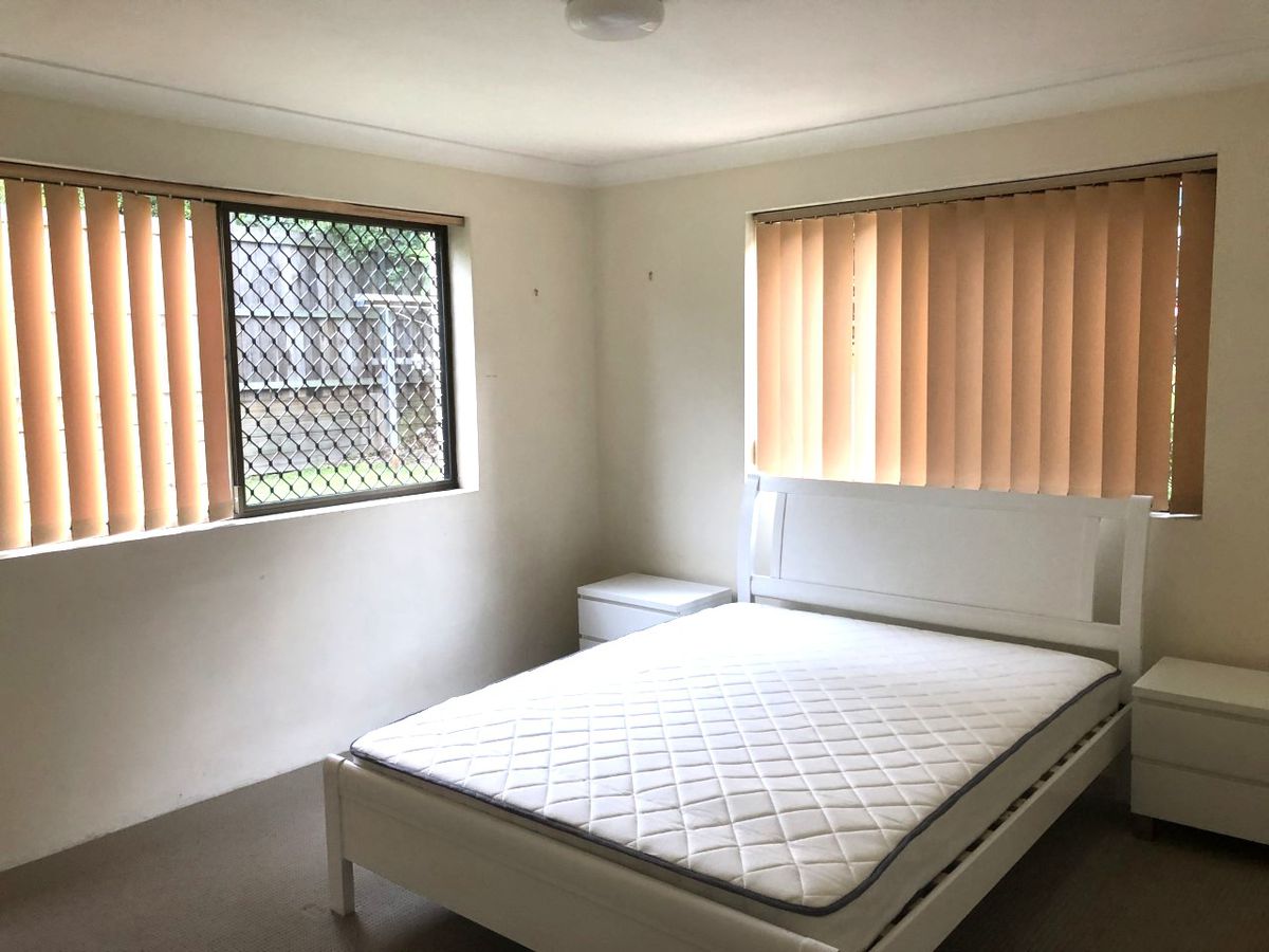 3 / 46 Mitre Street, St Lucia