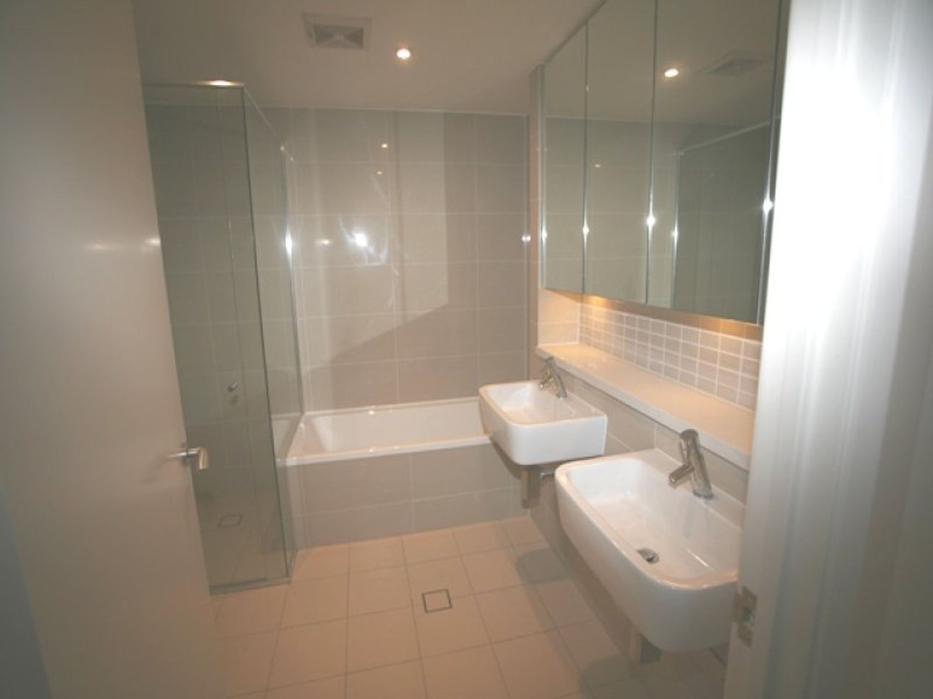 Level 4, 62 / 1 Timbrol Avenue, Rhodes