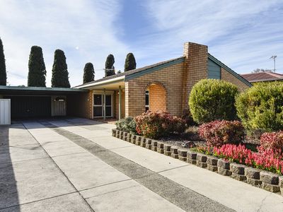 23 English Drive, Millicent