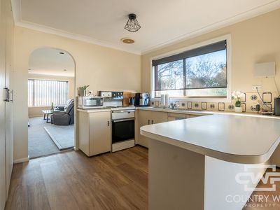 65 Hunter Street, Glen Innes