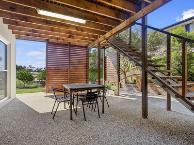 14 Viv Hull Avenue, Eumundi
