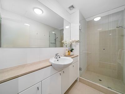 13 / 258-264 Newcastle Street, Perth