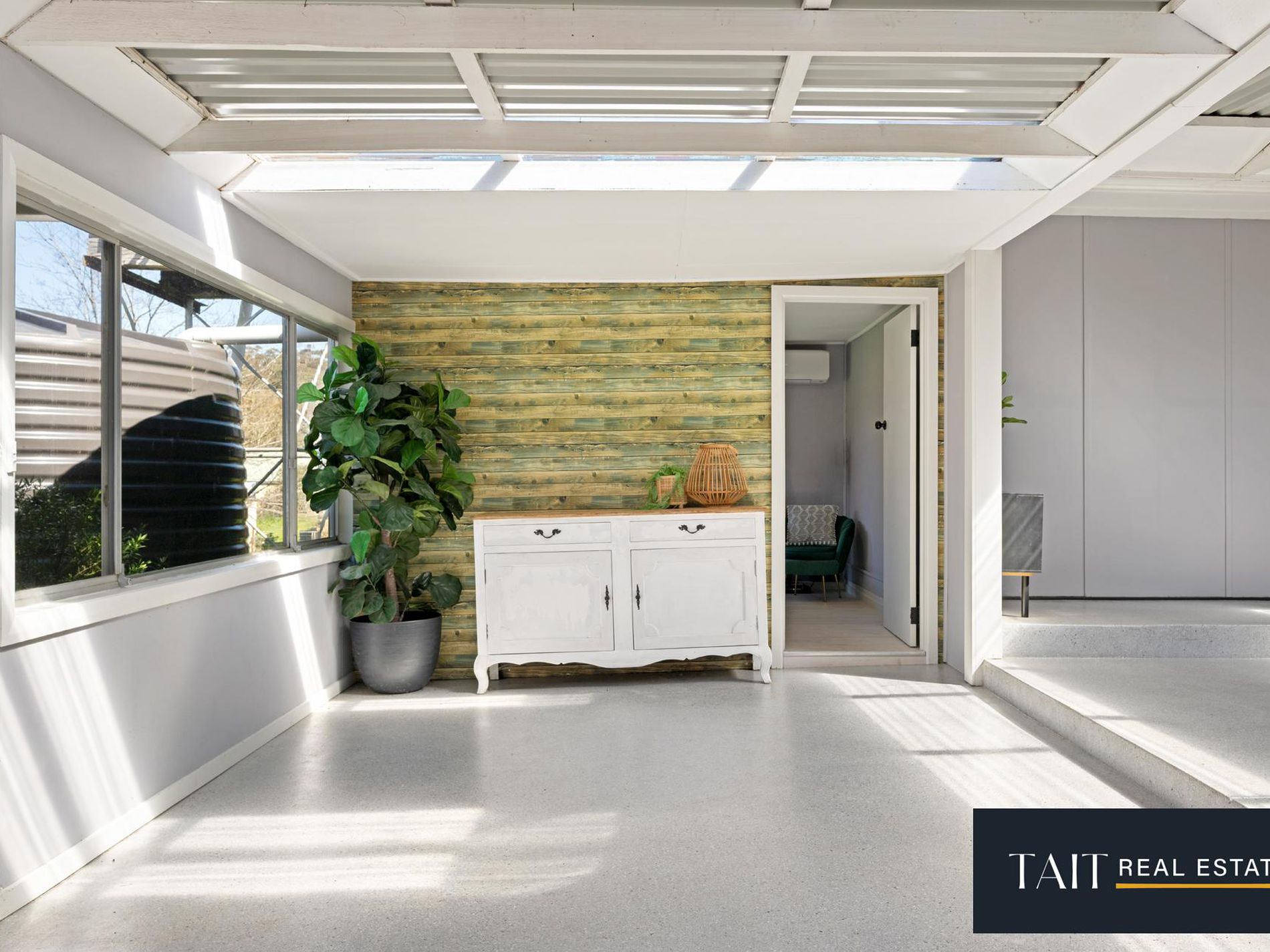 6-8 Mount Stanley Road, Stanley
