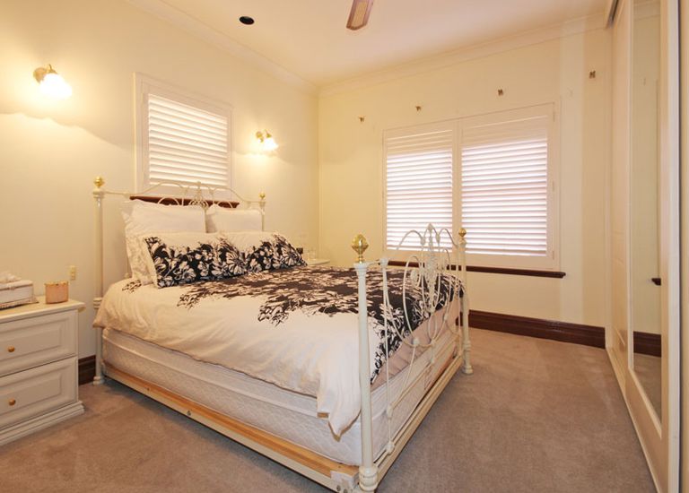 3 Havelock Close, Novar Gardens