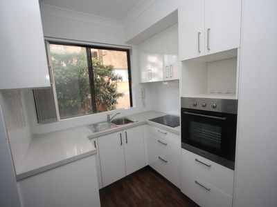 11 / 13-15 Meadow Crescent, Meadowbank