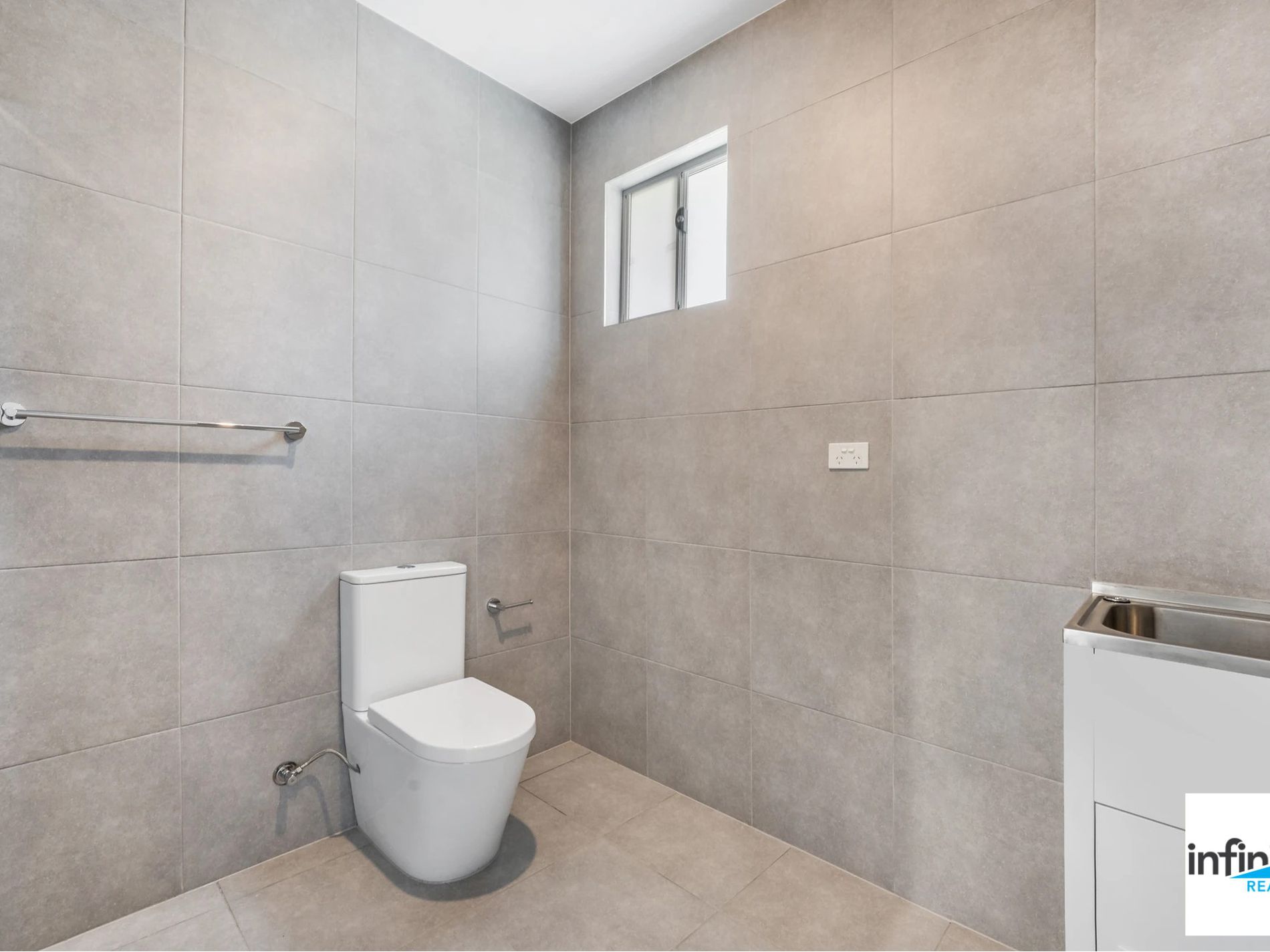 60A Green Valley Road, Busby