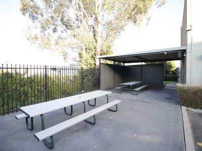 167 Prospect Hwy, Seven Hills