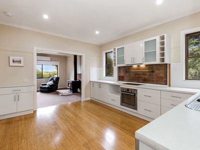 27 Bywater Street, Knowsley