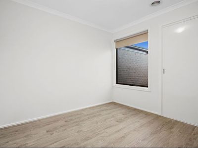 26 Talliver Terrace, Truganina