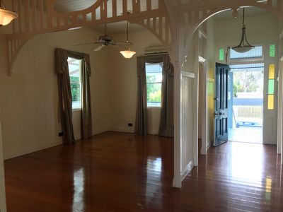 39 Miller Street, Urangan