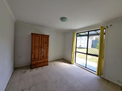 8 Bent Street, Nana Glen