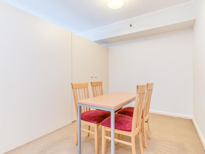 2A / 811 HAY STREET, Perth