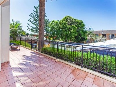 1 / 18 Hercules St, Wollongong