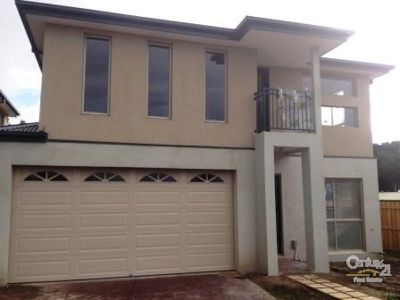 3 / 19 Keller Court, Hampton Park