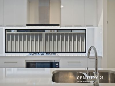 1 Malabar Street, Byford