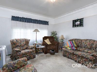 3 Jonquil St, Inala