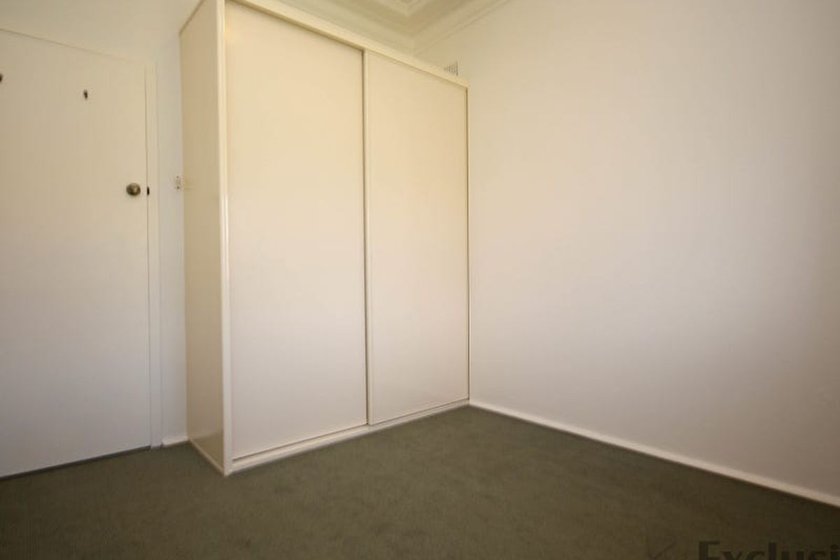 5 Argonne Street, North Strathfield