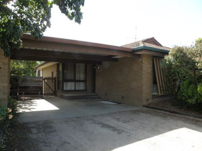 70 Penglase Street, Koondrook