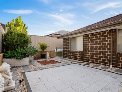 190 CLYDE AVENUE, Baldivis