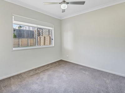 18 Aston Street, Upper Coomera