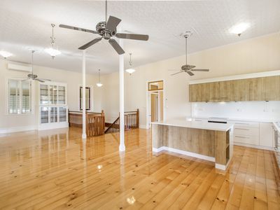 13 Clifton Street, North Ward