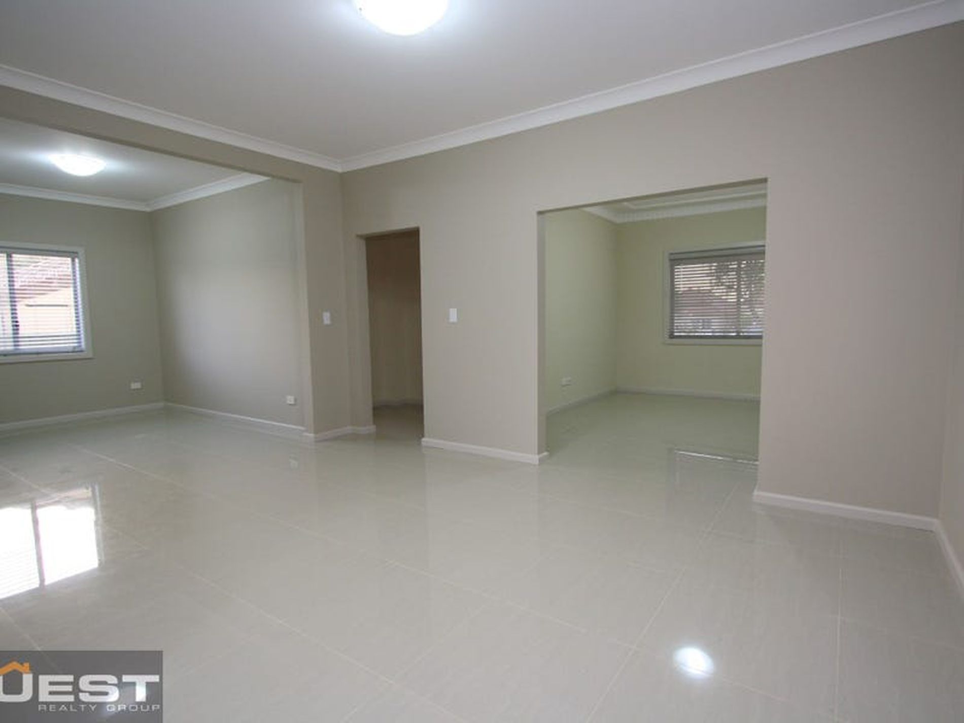 11 Palomar Parade, Yagoona
