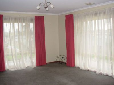 7 Longmire Terrace, Mount Gambier