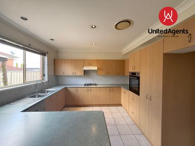 60 Wattle Road, Casula