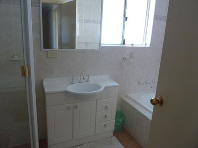 2 / 14  Gipps Street, Bardwell Valley