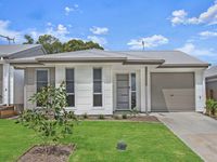 2 / 70 Willow Road, Redbank Plains