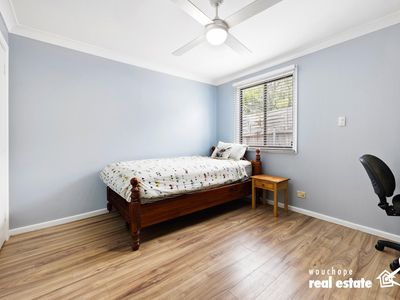 795 Beechwood Road, Beechwood