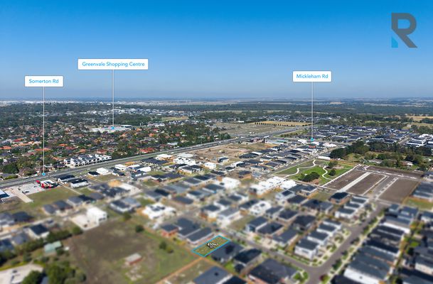 7 Calla Grove, Greenvale