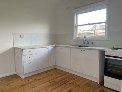4 / 24 Anderson Street, East Geelong