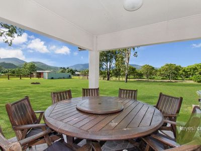 2-14 Corser Drive, Alligator Creek