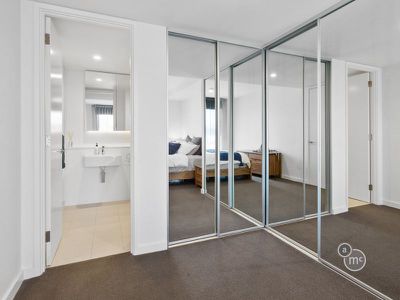 17 / 7 Davies Road, Claremont