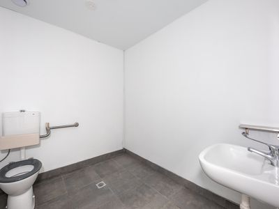 10 / 1-3 Frederick Street, Sunbury
