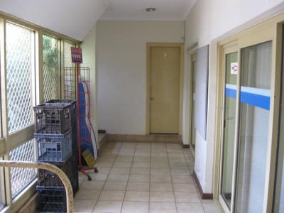 240 Hannan, Kalgoorlie