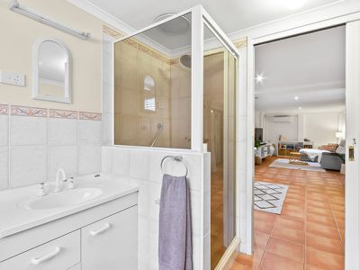 12 Fassifern St, Durack
