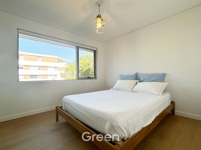 17 / 2-10 Nordica Street, Ermington