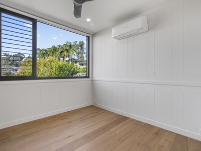 13B Stanfield Drive, Upper Coomera